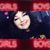 Judy Paige's profile image