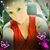 Alicia Pettys Chambers's profile image