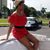 Zina Jones's profile image