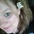 Melany Quinn's profile image