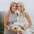 Charlotte Snapp DeVries's profile image
