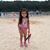 Pineda Carmen's profile image
