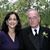 Judy Miller Graves's profile image