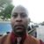 David Nelson's profile image