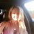 Gina Graves's profile image