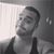 Josh Jay Avolio's profile image