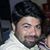 Ashok Goyal Vansh Lekhak's profile image