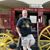 John Landry's profile image