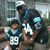 Roger J. Brice's profile image