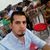 Meysam Mostafazadeh's profile image