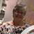 Edie Selzler Gibbens's profile image