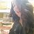 Renee Pierre's profile image