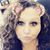 Jaclyn Thomas's profile image