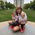 Rosemary Turpin Miceli's profile image
