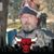 Billy Perry's profile image