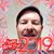 Gary Pinnell's profile image