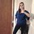 Jessica Sinyard's profile image