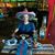 Kirill Belyayev's profile image