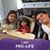 Nicole Gantz Romero's profile image