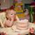 Anna Kate Conley's profile image