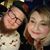 Shannon Lee Magro's profile image