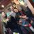 Sandra Valdez's profile image