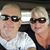 Deana M. Cherryholmes Butler's profile image