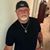 Tony Brown's profile image