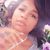 Sonya Marie's profile image