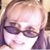 Shelley Bailey's profile image