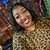 Amber M. Staples's profile image