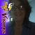 Nancy Britt's profile image