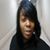 Chasity Johnson's profile image
