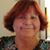 Linda Dunn's profile image