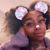 Tiffany S. Tobin's profile image