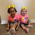 Kashirah Bradburn's profile image