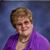 Anna Karstetter Hesser's profile image
