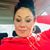 Sara Ashleigh Helton's profile image