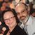 Natosha Barker's profile image