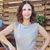 Mireya Paz's profile image