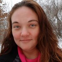 Nicole Bogner's profile image