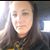 Jennifer Hillidge Wiggins's profile image