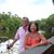 Barb Machmueller's profile image