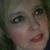 Peggy McDowell's profile image
