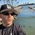David J Gendreau's profile image