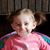 Jessica E Coatney's profile image