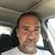 Jeff Chronowitz's profile image