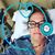 Jessica Nichols's profile image