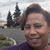 Andrea Brown's profile image