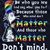 Dawn Wesseldine Russell's profile image